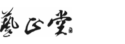 安仁县包装定制厂家