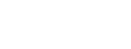 安仁县包装厂